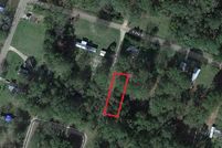 Undeveloped Land for sale in Union County, Arkansas
