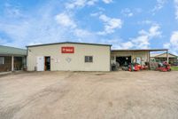 Farm Property for sale in Waller County, Texas