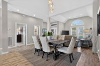 Property for sale in Polk County, Texas