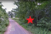 Residential Property for sale in Dallas County, Arkansas