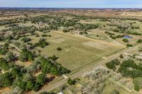 Undeveloped Land for sale in Washington County, Texas