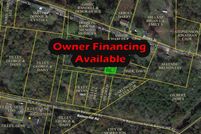 Undeveloped Land for sale in Conway County, Arkansas