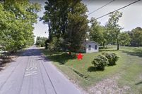 Farm Property for sale in Chicot County, Arkansas