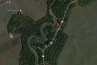 Undeveloped Land for sale in Brazoria County, Texas