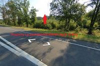 Undeveloped Land for sale in Faulkner County, Arkansas