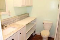 Property for sale in Burleson County, Texas