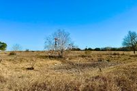 Waterfront Property for sale in Jackson County, Texas