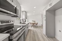 Residential Property for sale in Montgomery County, Texas