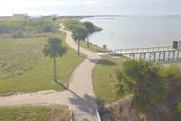 Undeveloped Land for sale in Calhoun County, Texas