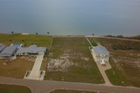 Waterfront Property for sale in Calhoun County, Texas