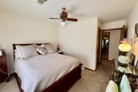 Property for sale in Trinity County, Texas