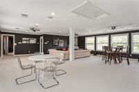 Property for sale in Brazoria County, Texas