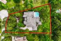 Farm Property for sale in Harris County, Texas