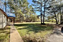 Property for sale in Orange County, Texas