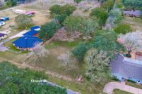 Property for sale in Fort Bend County, Texas