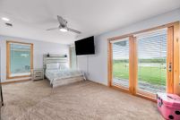 Property for sale in Calhoun County, Texas