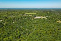 Property for sale in Henderson County, Texas