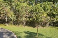 Property for sale in Montgomery County, Texas