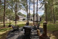 Property for sale in Montgomery County, Texas