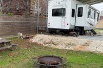 Property for sale in San Jacinto County, Texas