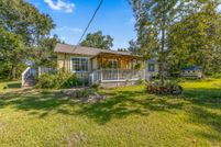 Property for sale in Waller County, Texas