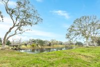 Waterfront Property for sale in Brazoria County, Texas