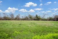 Lakefront Property for sale in Harris County, Texas