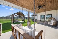 Commercial Property for sale in Cherokee County, Texas