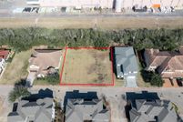 Property for sale in Fort Bend County, Texas