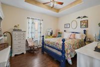 Property for sale in Jefferson County, Texas