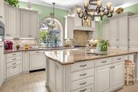 Property for sale in Galveston County, Texas