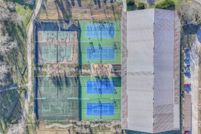 Property for sale in Montgomery County, Texas