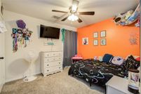 Recreational Property for sale in Colorado County, Texas