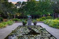 Property for sale in Matagorda County, Texas