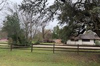 Farm Property for sale in Waller County, Texas