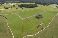 Property for sale in Trinity County, Texas