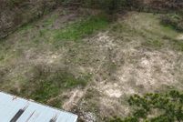 Farm Property for sale in Montgomery County, Texas