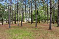 Property for sale in Walker County, Texas