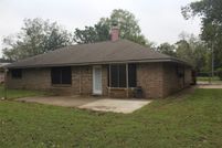 Property for sale in Brazoria County, Texas