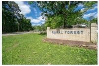 Property for sale in Montgomery County, Texas