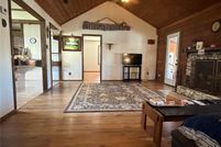 Property for sale in Leon County, Texas