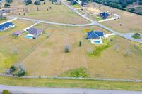 Property for sale in Fort Bend County, Texas