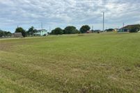 Property for sale in Jackson County, Texas