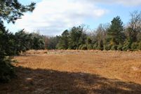 Property for sale in Trinity County, Texas