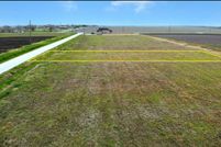 Undeveloped Land for sale in Fort Bend County, Texas