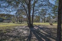 Property for sale in Hardin County, Texas