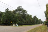 Property for sale in Montgomery County, Texas