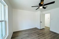 Recreational Property for sale in Montgomery County, Texas