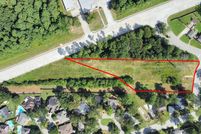 Property for sale in Montgomery County, Texas