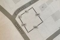 Undeveloped Land for sale in San Jacinto County, Texas